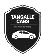 Tangalle cabs